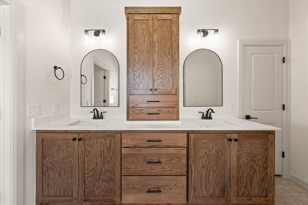 4908 Vine Cliff Road Property Photo 22