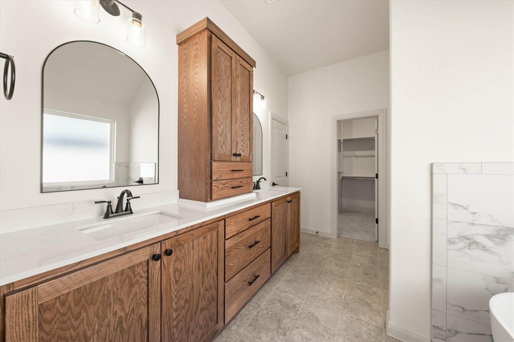 4908 Vine Cliff Road Property Photo 23