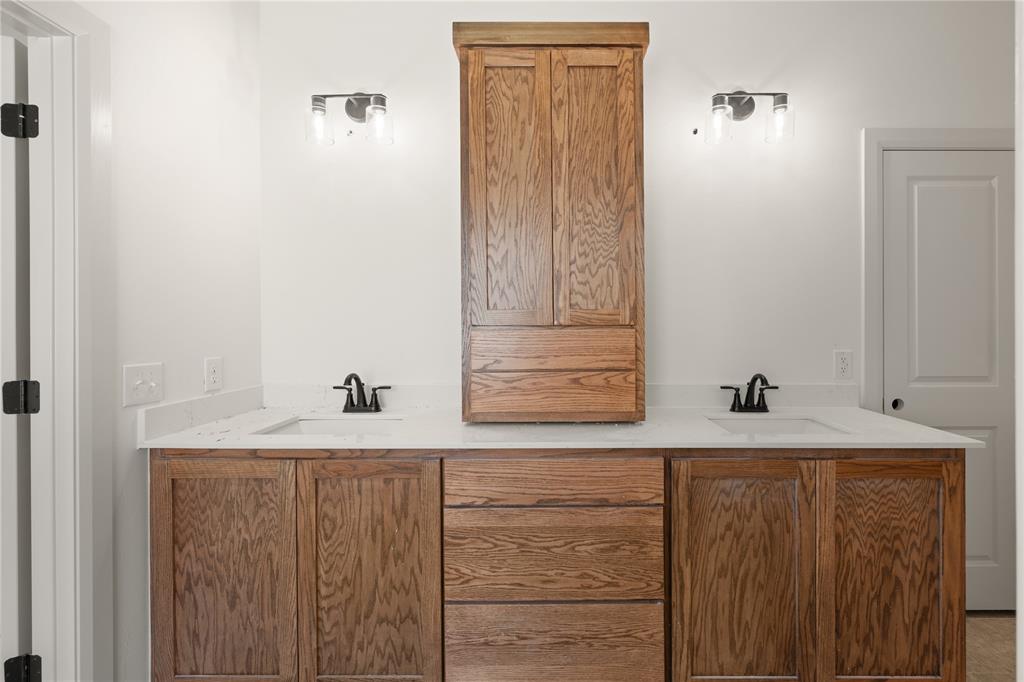 4908 Vine Cliff Road Property Photo 24