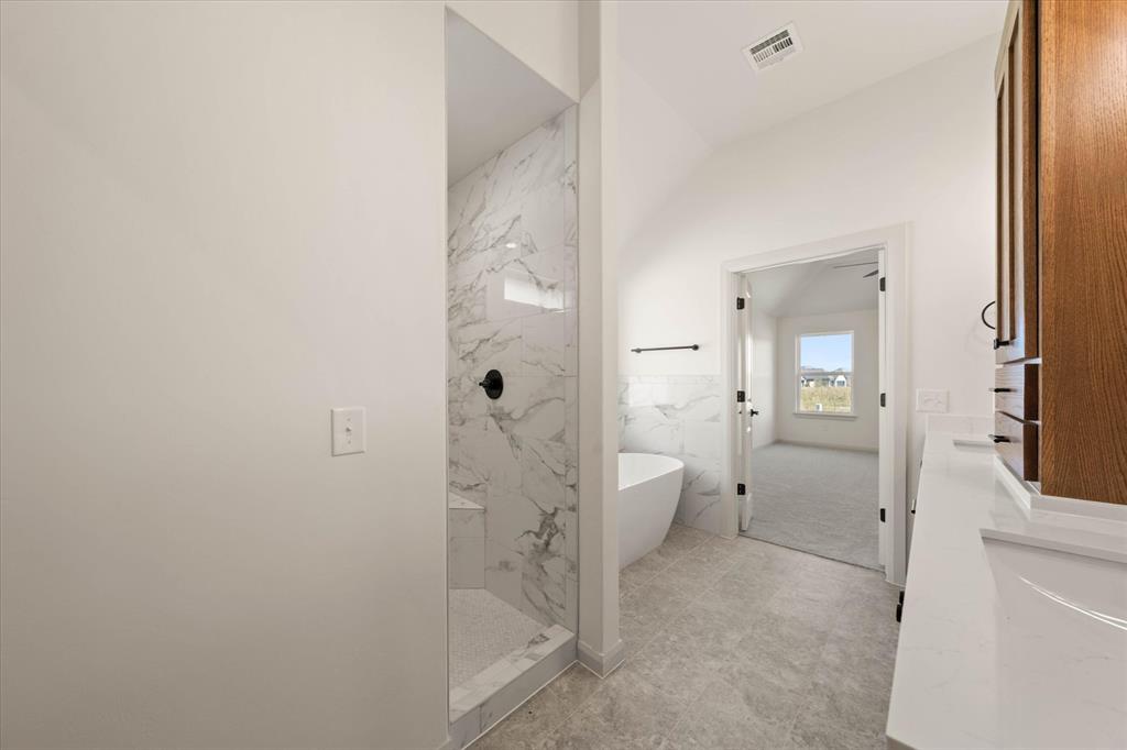 4908 Vine Cliff Road Property Photo 24
