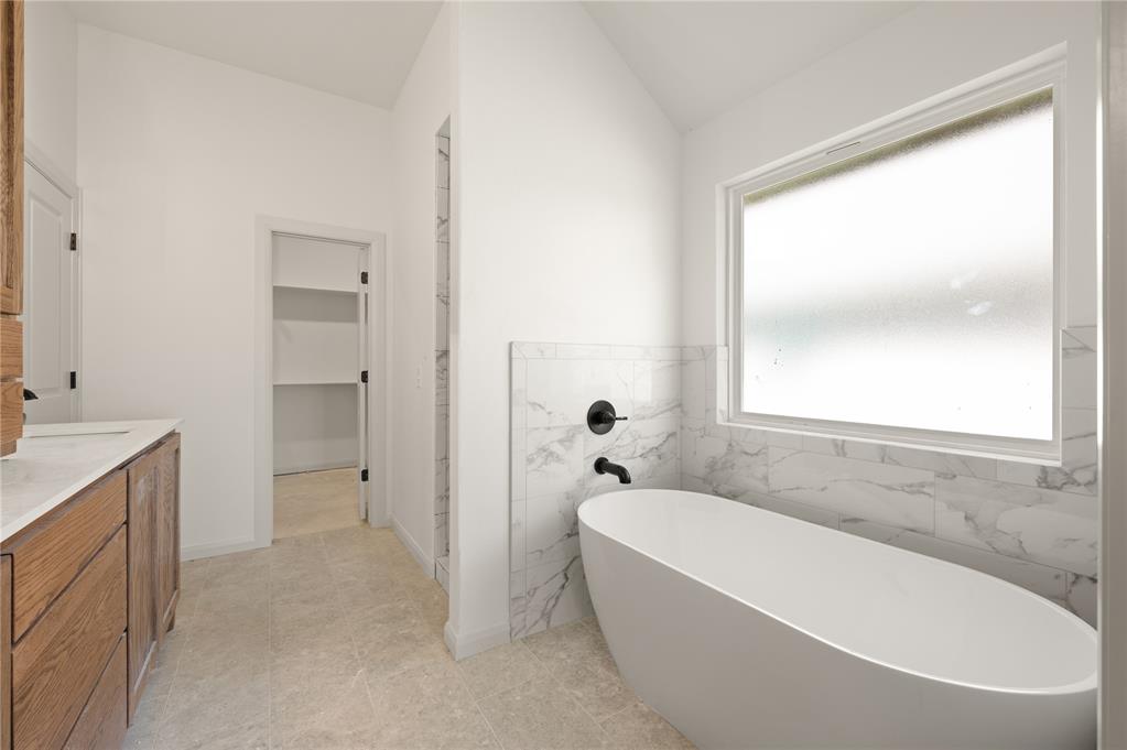 4908 Vine Cliff Road Property Photo 25