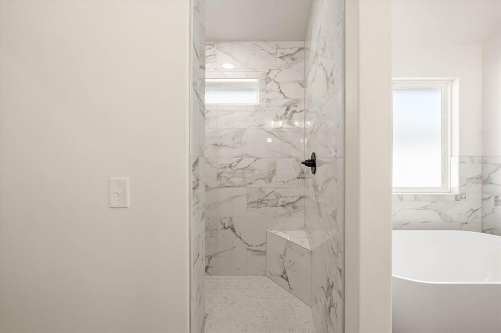 4908 Vine Cliff Road Property Photo 25