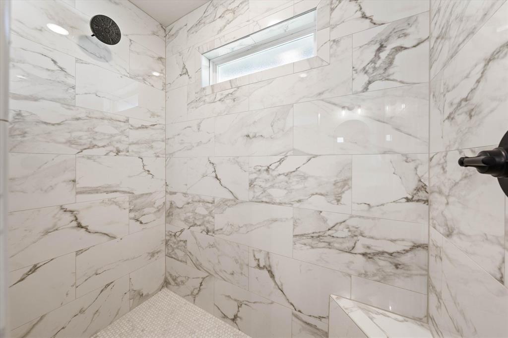 4908 Vine Cliff Road Property Photo 26