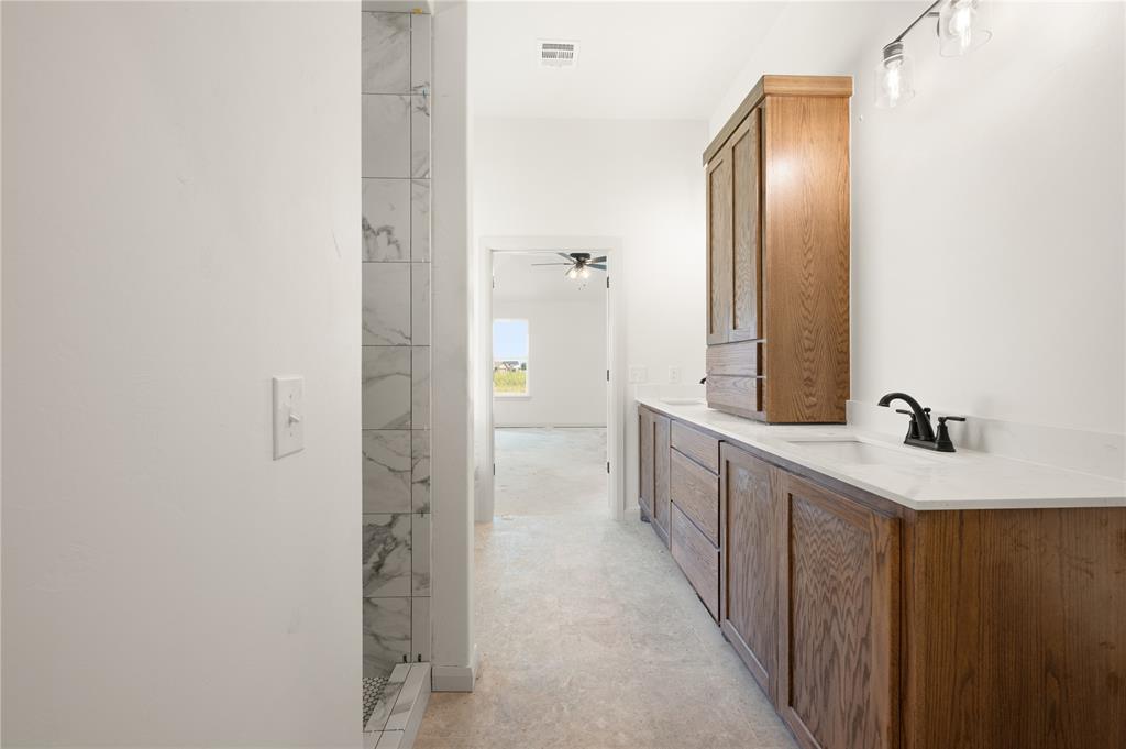 4908 Vine Cliff Road Property Photo 27