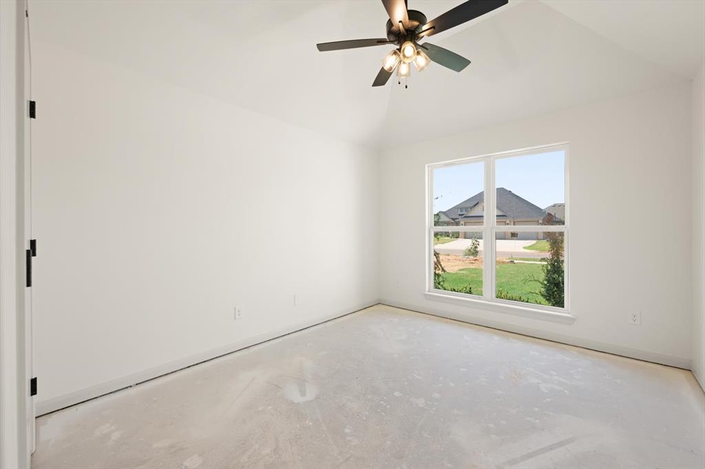 4908 Vine Cliff Road Property Photo 29