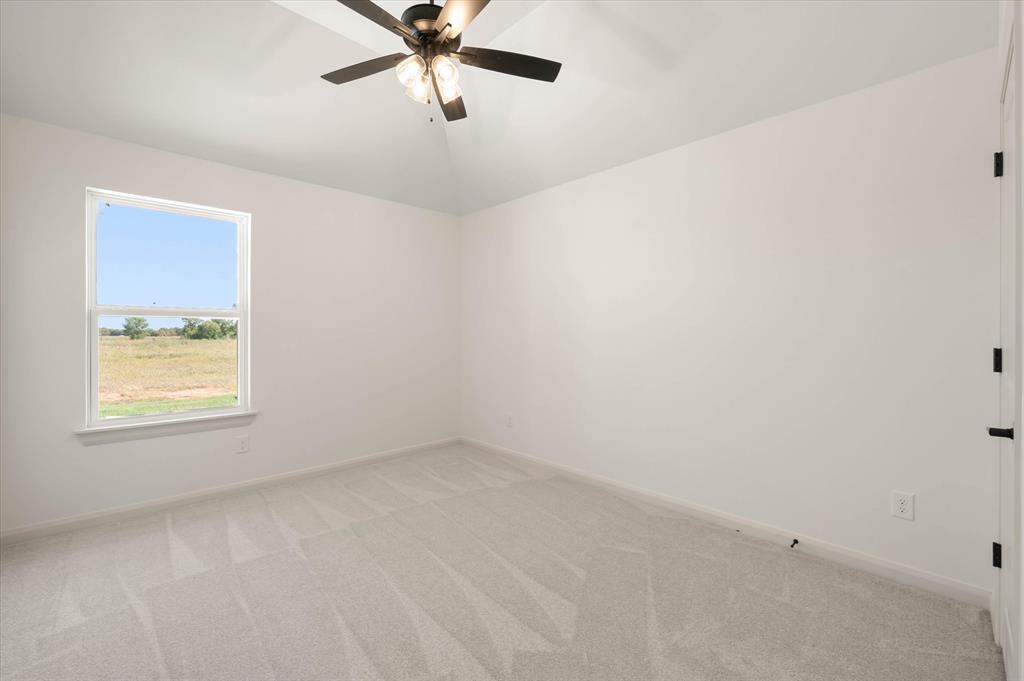 4908 Vine Cliff Road Property Photo 29