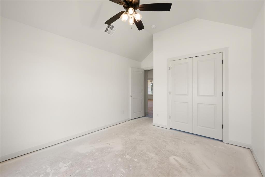 4908 Vine Cliff Road Property Photo 30