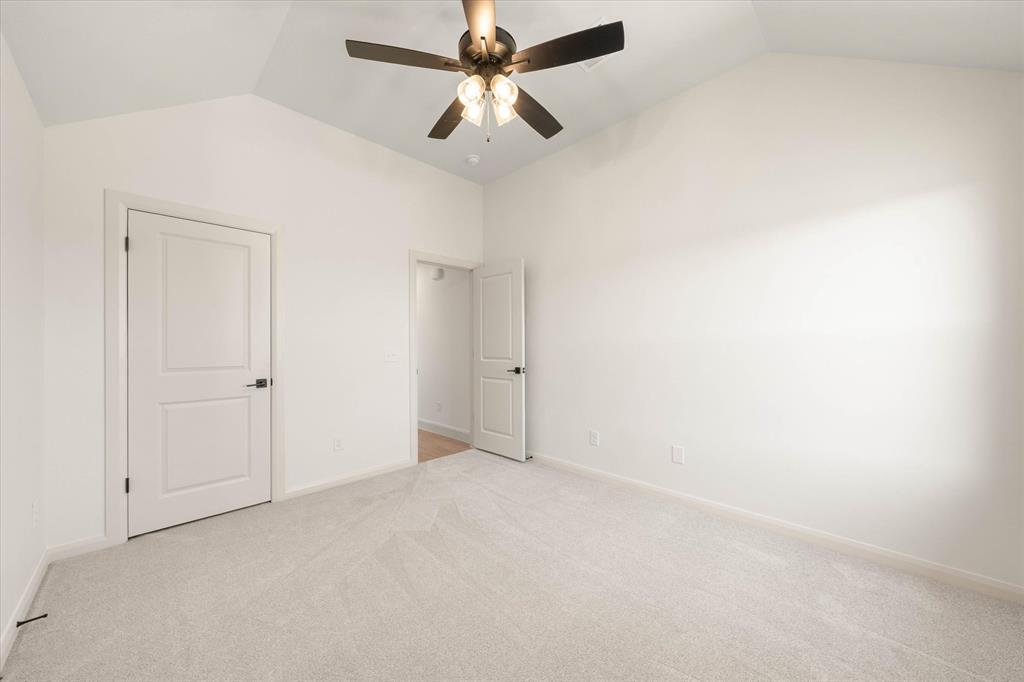 4908 Vine Cliff Road Property Photo 30