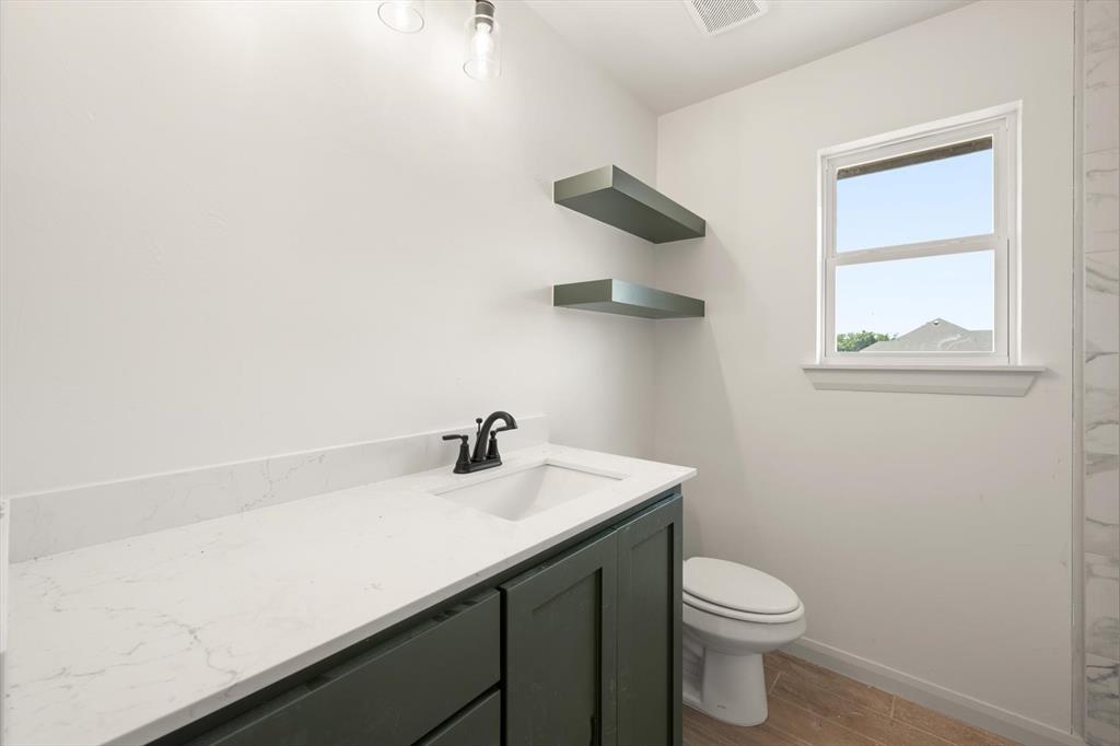 4908 Vine Cliff Road Property Photo 31