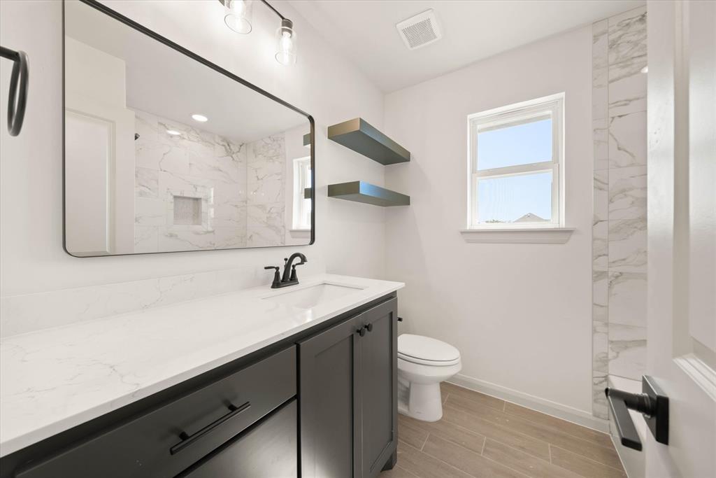 4908 Vine Cliff Road Property Photo 31
