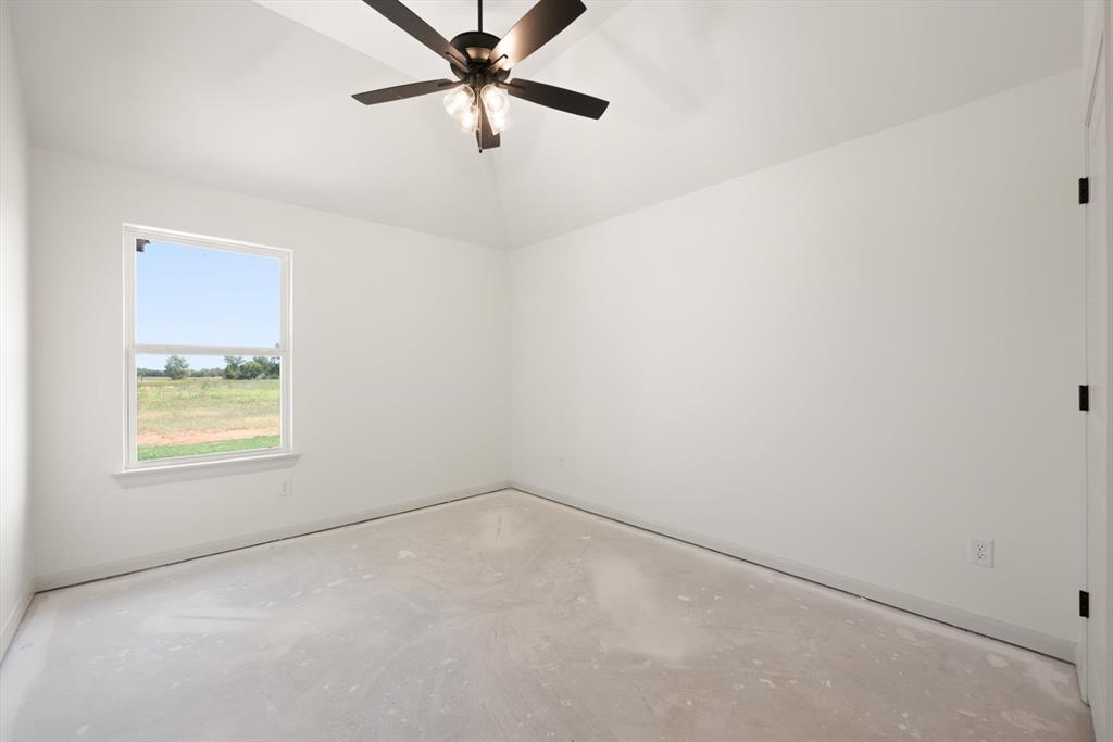 4908 Vine Cliff Road Property Photo 33