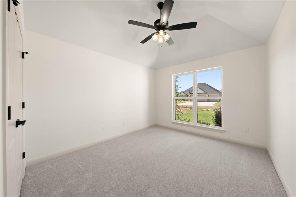 4908 Vine Cliff Road Property Photo 33