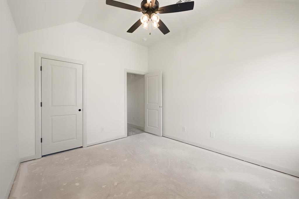 4908 Vine Cliff Road Property Photo 34