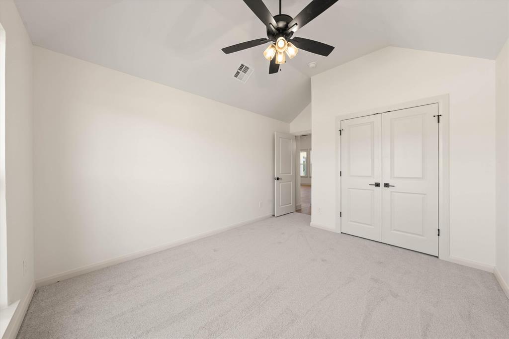 4908 Vine Cliff Road Property Photo 34