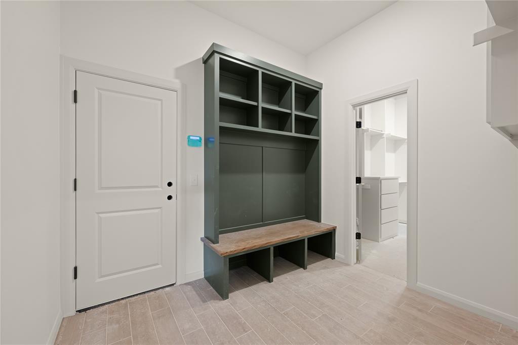 4908 Vine Cliff Road Property Photo 35