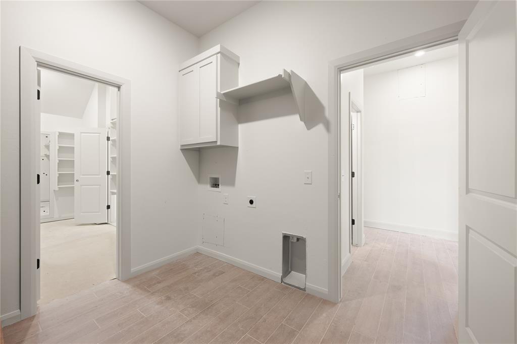 4908 Vine Cliff Road Property Photo 36