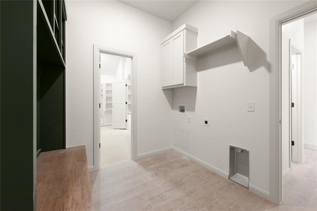 4908 Vine Cliff Road Property Photo 37