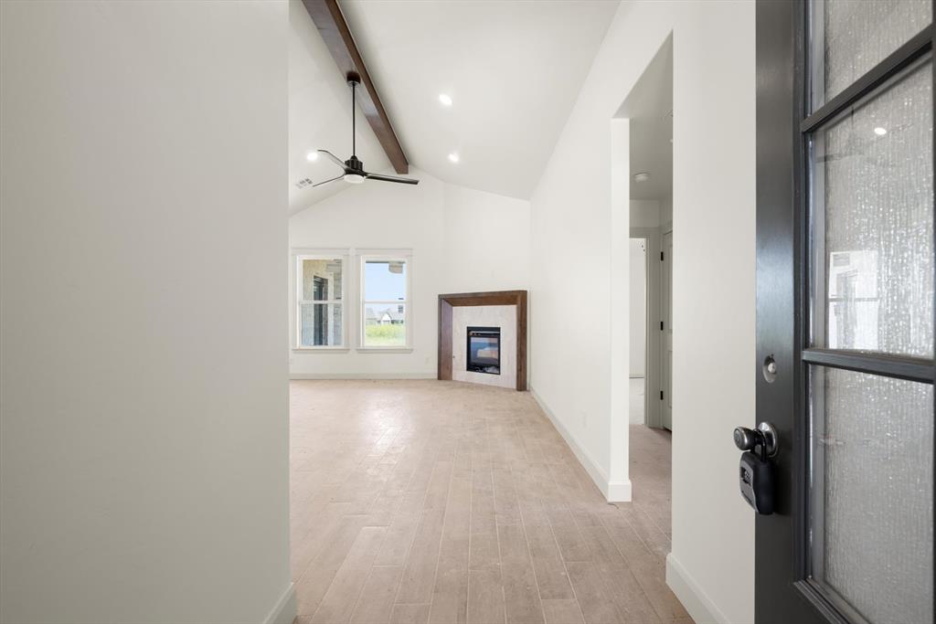 4908 Vine Cliff Road Property Photo 38