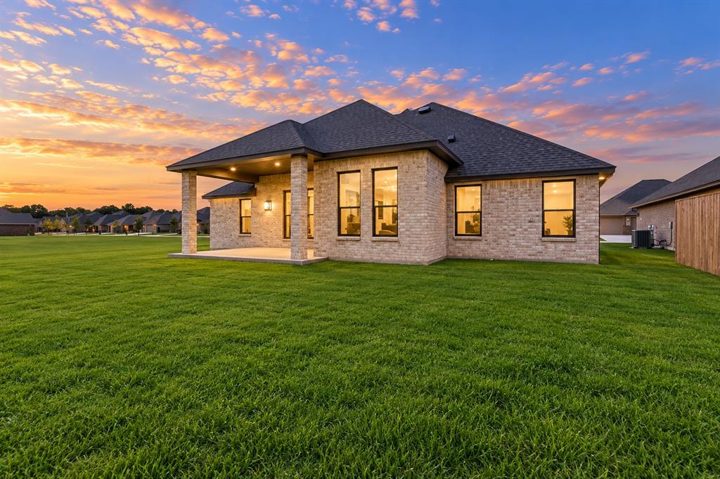 4908 Vine Cliff Road Property Photo 40