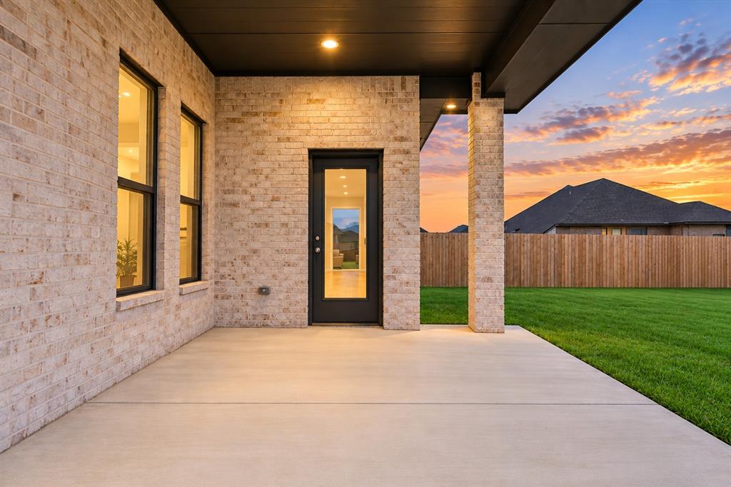 4908 Vine Cliff Road Property Photo 41