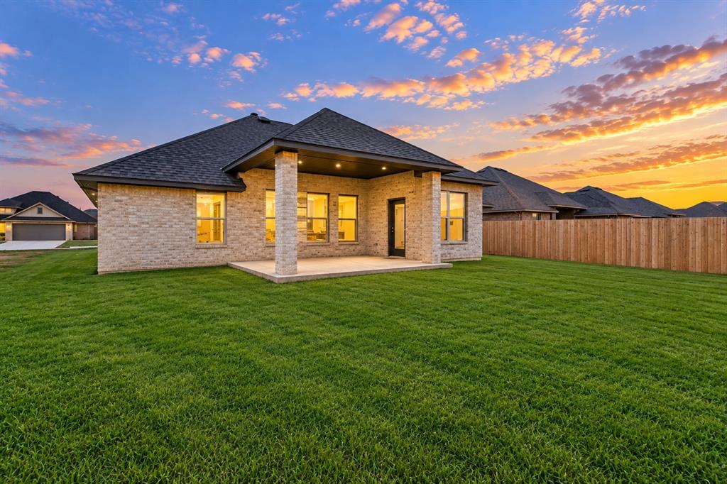 4908 Vine Cliff Road Property Photo 42