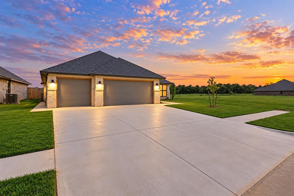 4908 Vine Cliff Road Property Photo 44