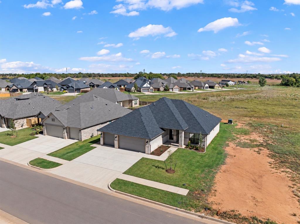 4908 Vine Cliff Road Property Photo 49