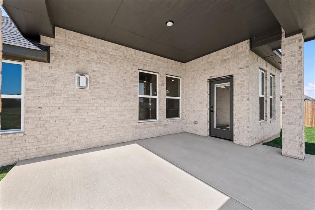 4908 Vine Cliff Road Property Photo 50