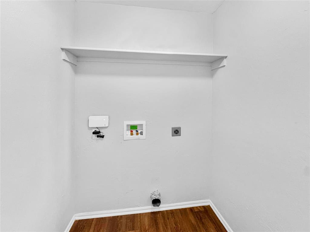 3517 Se 94th Street Property Photo 5