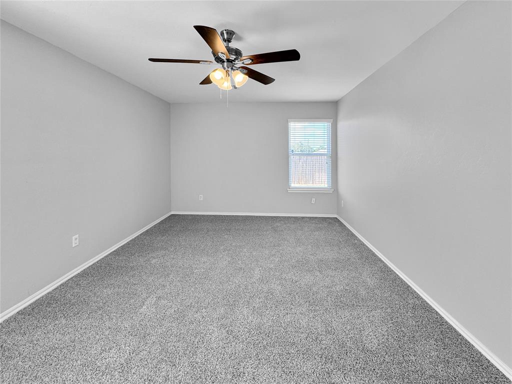 3517 Se 94th Street Property Photo 6