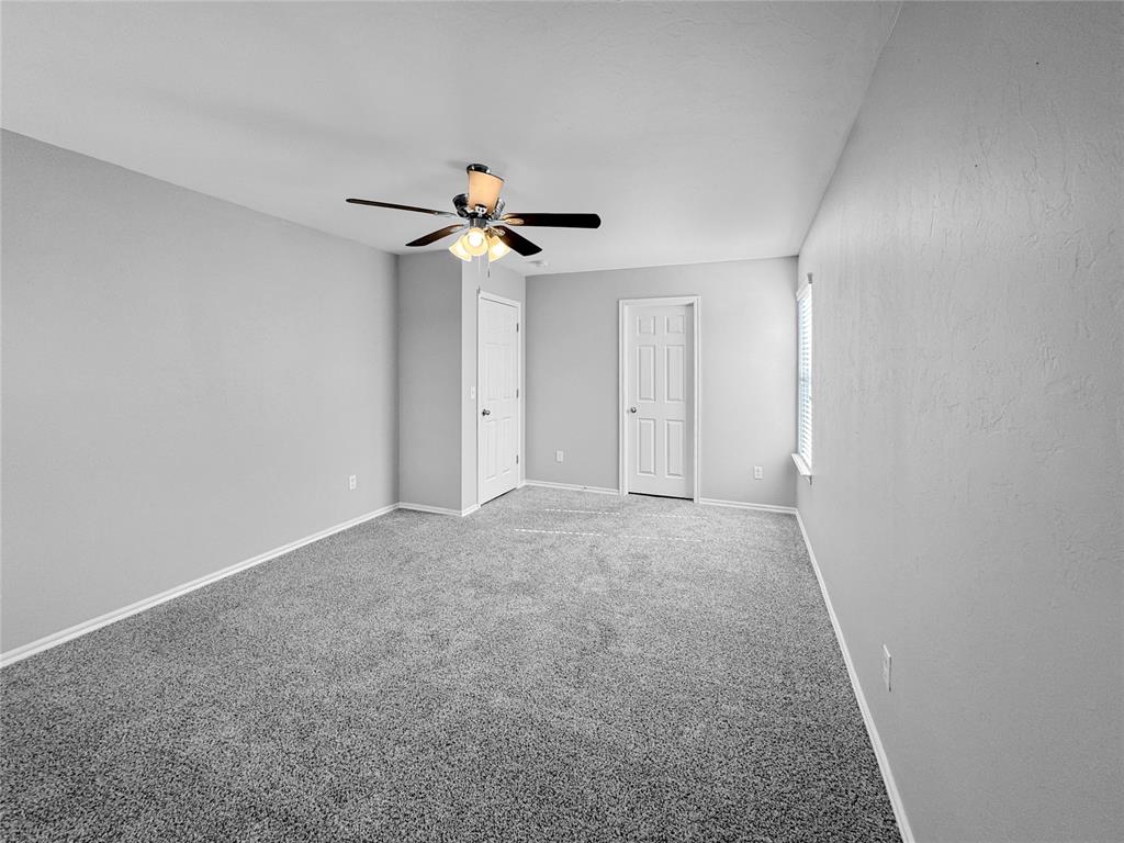 3517 Se 94th Street Property Photo 7