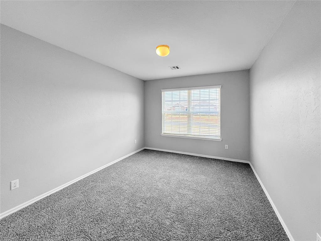 3517 Se 94th Street Property Photo 10