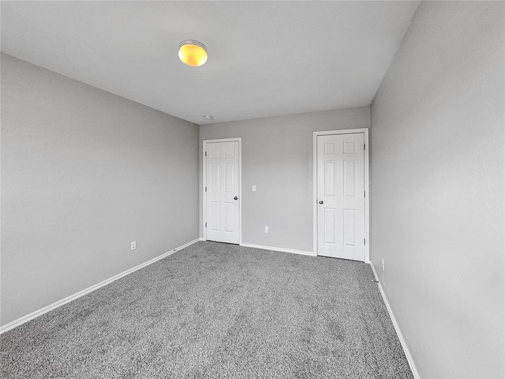 3517 Se 94th Street Property Photo 11