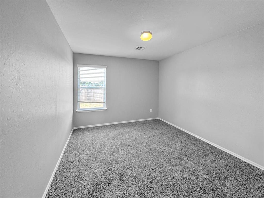 3517 Se 94th Street Property Photo 12