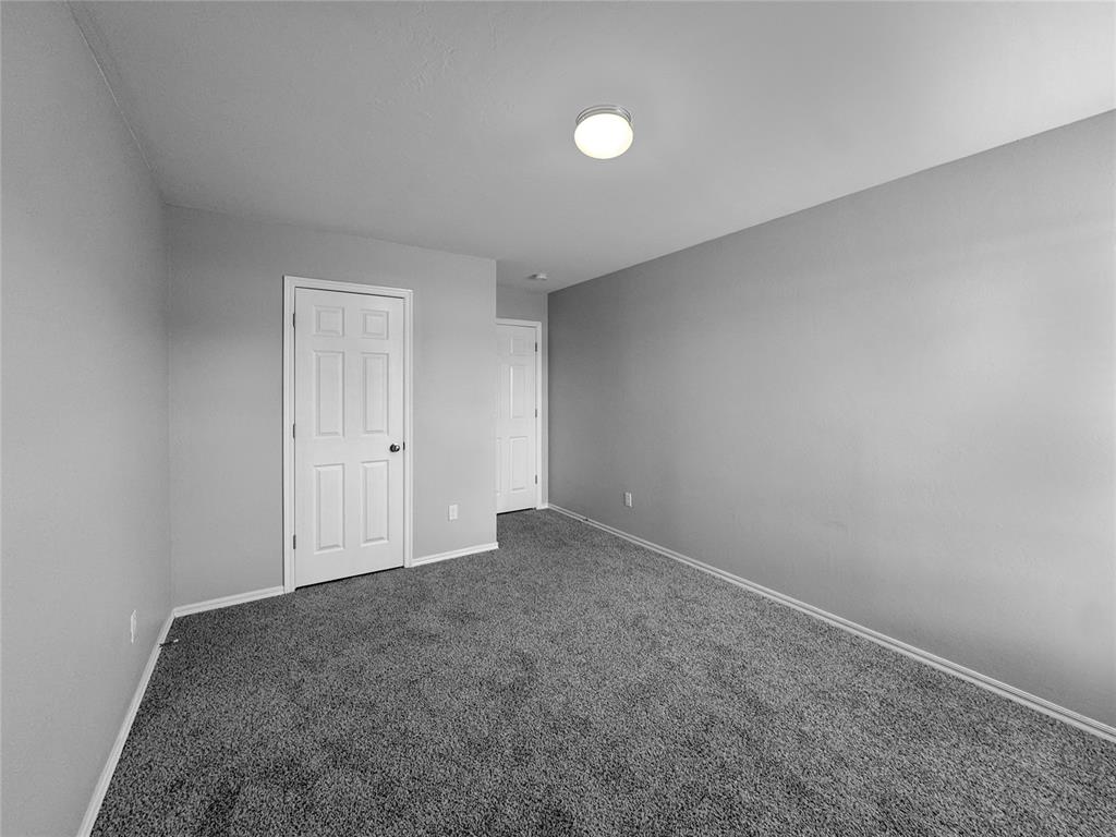 3517 Se 94th Street Property Photo 13