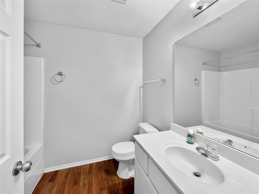 3517 Se 94th Street Property Photo 15