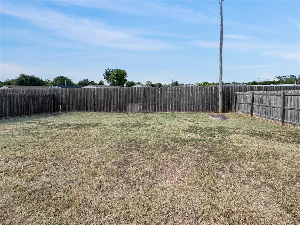 3517 Se 94th Street Property Photo 18
