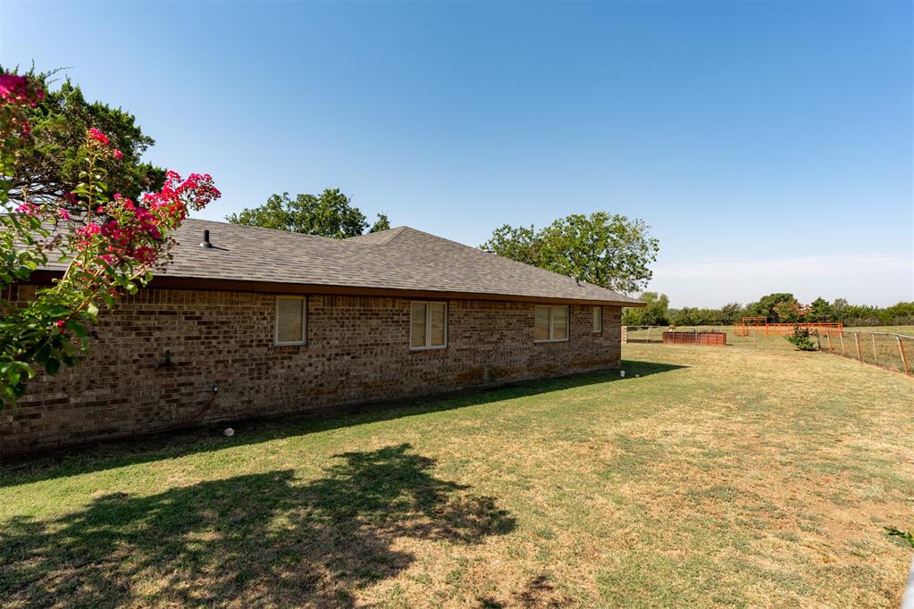 108159 56 Highway Property Photo 3