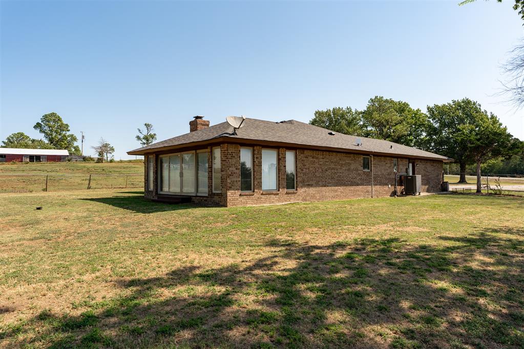 108159 56 Highway Property Photo 4