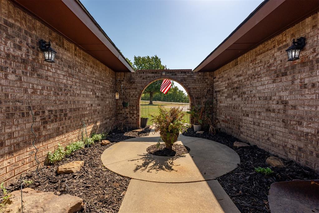 108159 56 Highway Property Photo 5