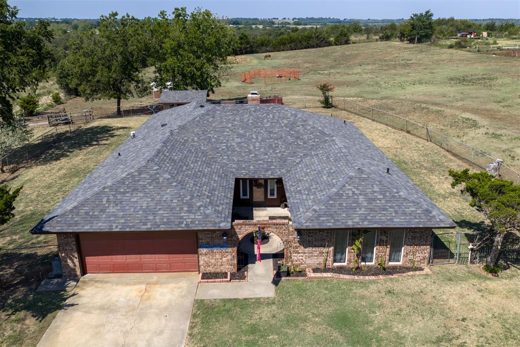 108159 56 Highway Property Photo 6