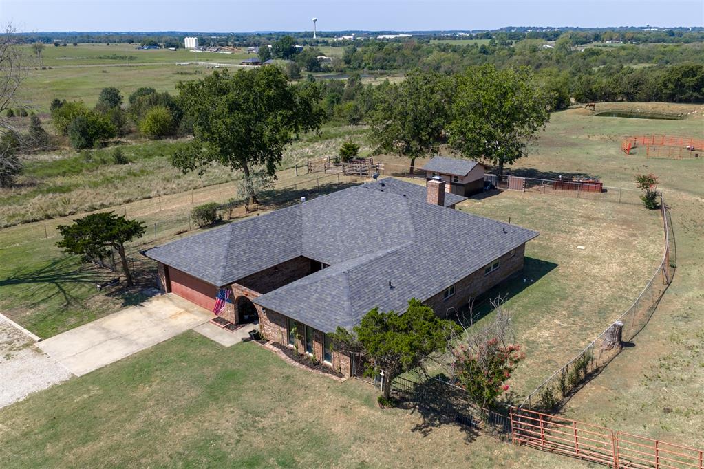 108159 56 Highway Property Photo 7