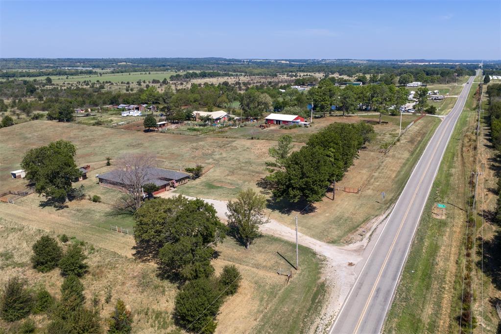 108159 56 Highway Property Photo 8