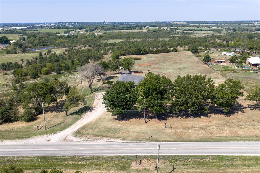 108159 56 Highway Property Photo 9