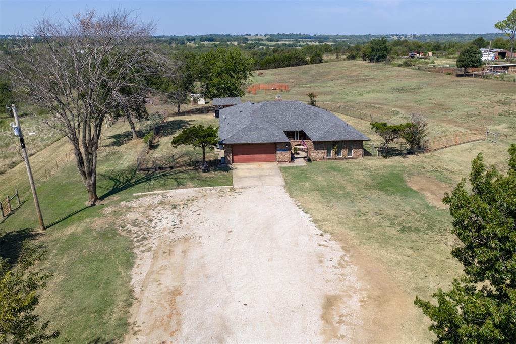 108159 56 Highway Property Photo 10
