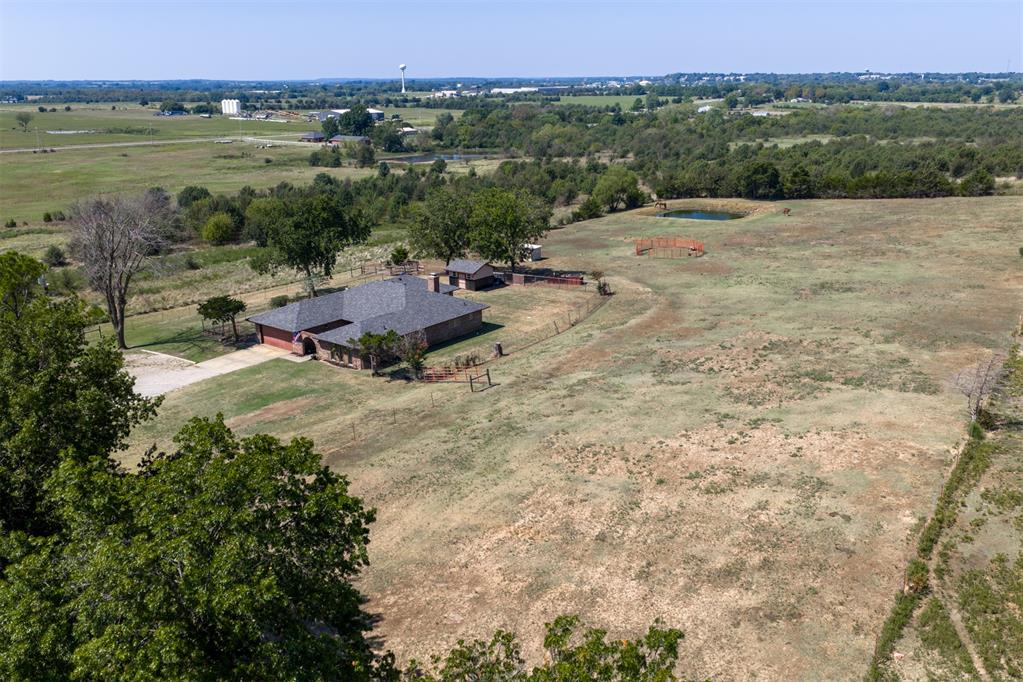 108159 56 Highway Property Photo 11