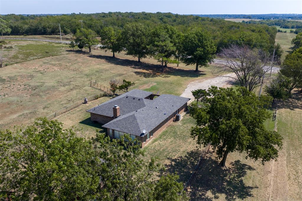 108159 56 Highway Property Photo 12
