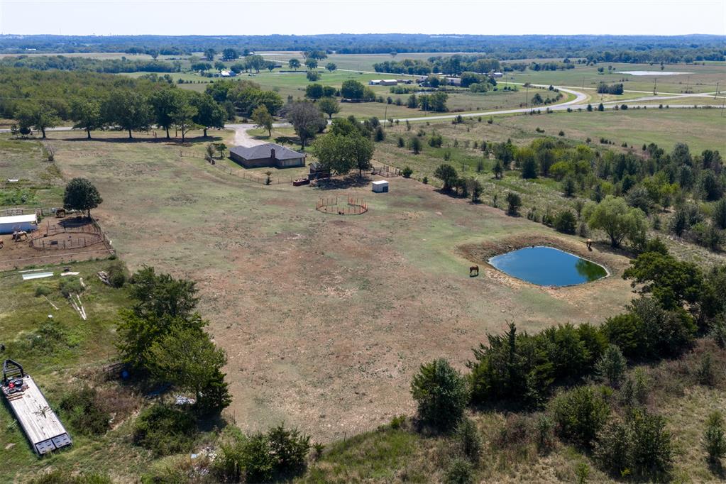 108159 56 Highway Property Photo 13