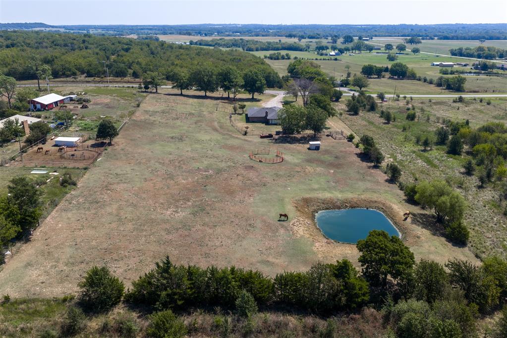 108159 56 Highway Property Photo 14