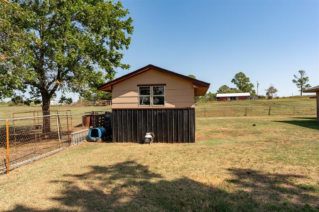 108159 56 Highway Property Photo 15
